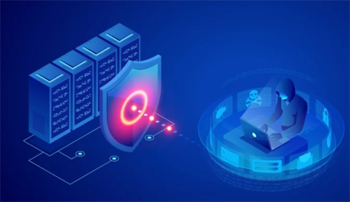 數(shù)據(jù)存儲(chǔ)方式有哪些?數(shù)據(jù)的存儲(chǔ)類(lèi)型主要分為哪些