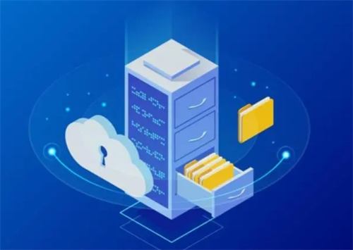 云服務(wù)器如何配置web服務(wù)器?web服務(wù)器配置步驟