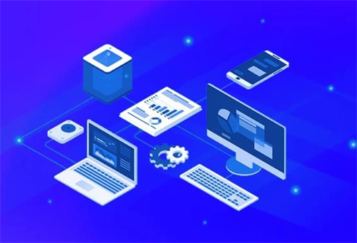 搭建堡壘機需要什么?堡壘機的部署方式有哪些