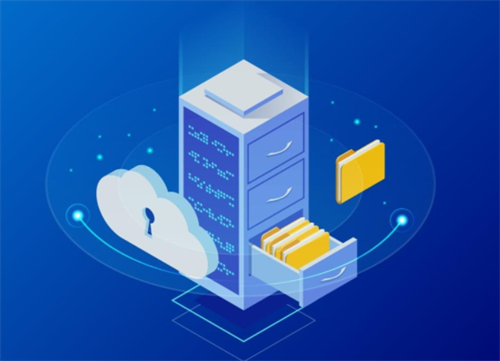 云服務(wù)器的使用場景是什么?云服務(wù)器要怎么登錄