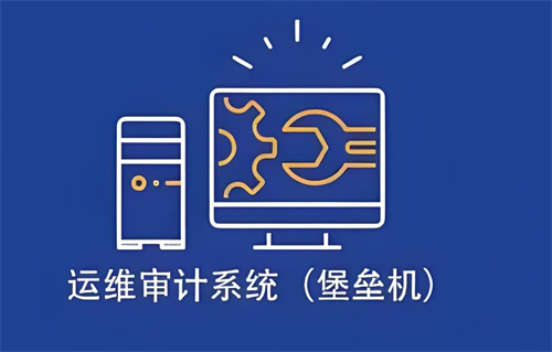 搭建堡壘機需要什么設(shè)備呢?堡壘機與什么一起用最好