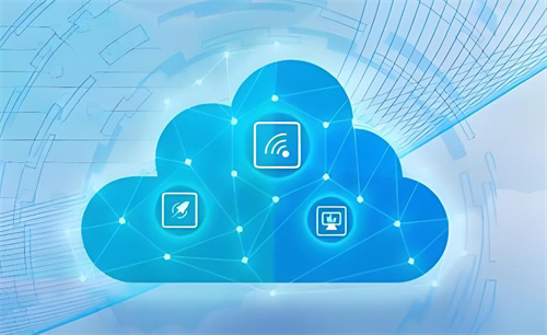 云存儲可以自動存儲嗎?云儲存一般可以存多久