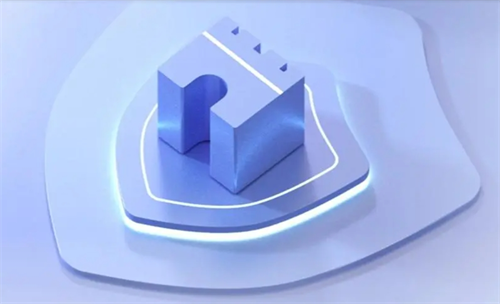 區(qū)塊鏈?zhǔn)鞘裁礃拥募夹g(shù)?區(qū)塊鏈技術(shù)包括哪些技術(shù)