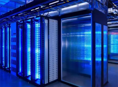 數(shù)據(jù)存儲安全措施有哪些?數(shù)據(jù)的存儲結(jié)構(gòu)有哪些