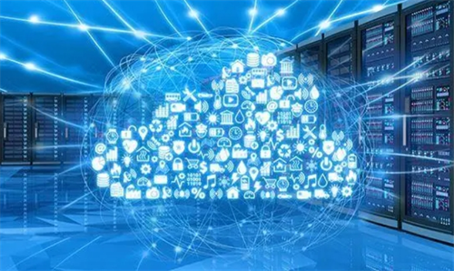 云存儲(chǔ)與云計(jì)算什么區(qū)別?云存儲(chǔ)主要特點(diǎn)是什么