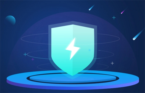 防火墻技術(shù)包括哪些方面?