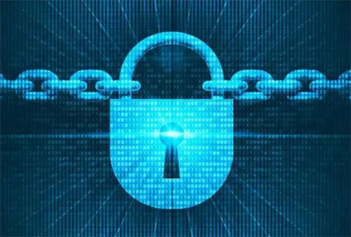 高防ip可以用來做什么?如何選購高防服務(wù)器