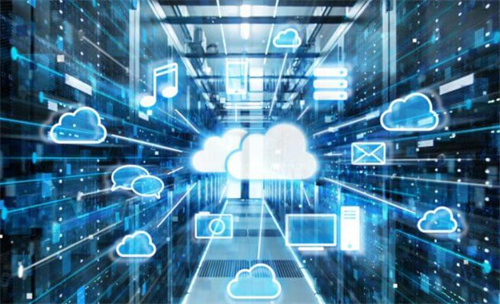 個人云服務(wù)器怎么用?云服務(wù)器怎么連接