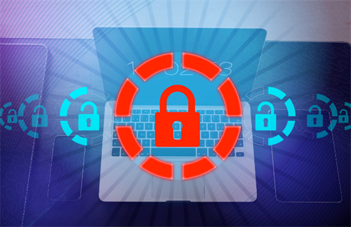 漏洞掃描對于網(wǎng)絡(luò)安全的意義,漏洞掃描一般采用的技術(shù)是什么?