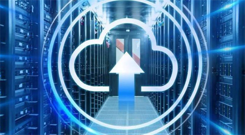 云存儲(chǔ)是怎么實(shí)現(xiàn)的?云存儲(chǔ)是存儲(chǔ)在哪里