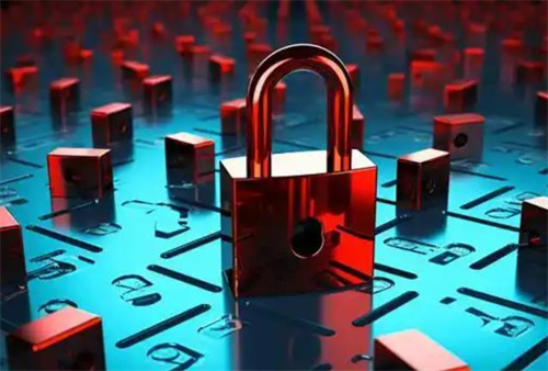 PHP如何使用redis?php的主要用途是什么