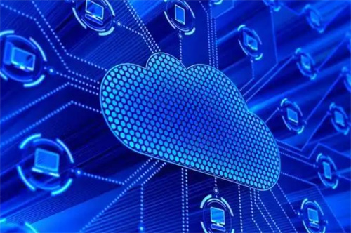 云存儲的優(yōu)勢有哪些?云存儲的技術(shù)特點