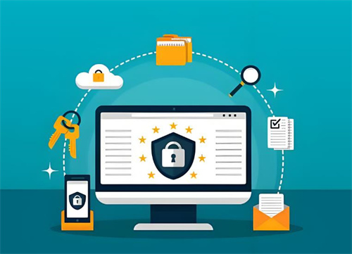 數(shù)據(jù)庫(kù)怎么連接服務(wù)器?如何連接mysql數(shù)據(jù)庫(kù)服務(wù)器