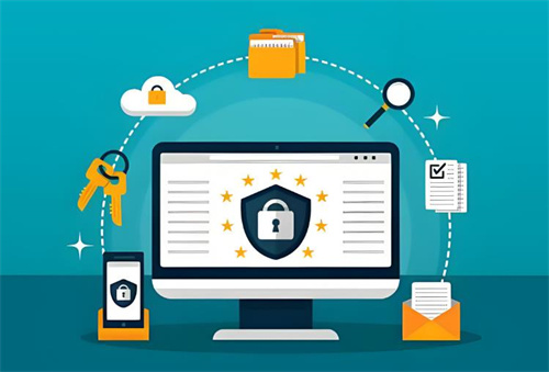 php中302指的是什么?php和java區(qū)別是什么