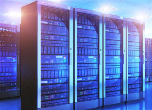 如何將GateOne嵌入我們的Web應(yīng)用中?