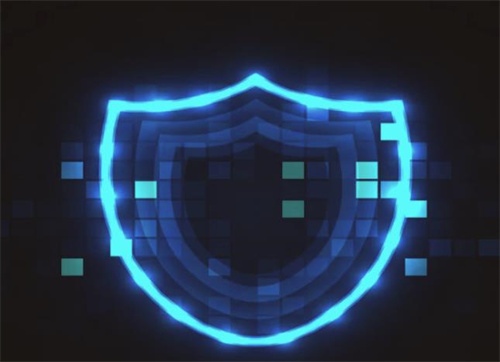 堡壘機(jī)實(shí)現(xiàn)原理是什么?堡壘機(jī)屬于什么設(shè)備