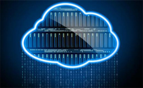 虛擬私有云的應(yīng)用場(chǎng)景,虛擬私有云的優(yōu)勢(shì)有哪些?