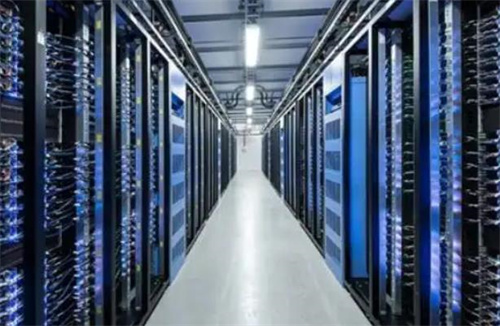 怎么使用js實(shí)現(xiàn)動(dòng)畫效果?js實(shí)現(xiàn)持續(xù)的動(dòng)畫效果怎么樣