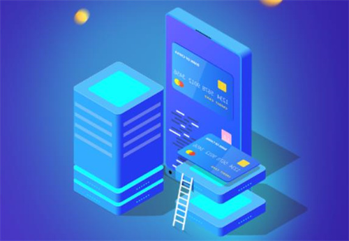 如何增加虛擬內(nèi)存?虛擬內(nèi)存越高越好嗎