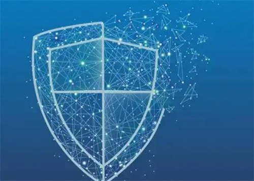 如何成功搭建堡壘機教程,堡壘機的部署方式有哪些?