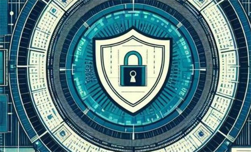 Linux常用命令readelf怎么用?linux常用命令技巧