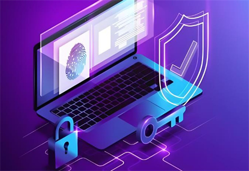 漏洞掃描要怎么操作?漏洞掃描和滲透測試的區(qū)別