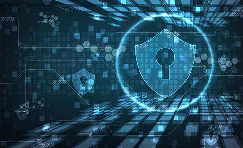 python如何讀取py文件?py文件如何直接運(yùn)行