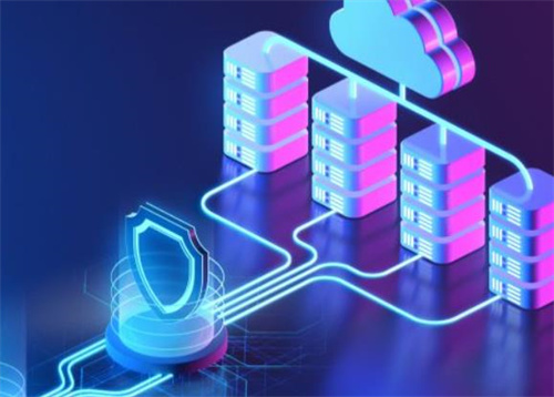 云服務(wù)器組建方案,云服務(wù)器的ip地址是固定的嗎?