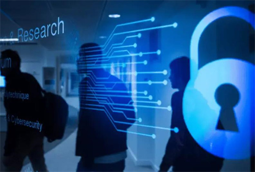 堡壘機主要功能介紹,堡壘機雙部署是干嘛的?