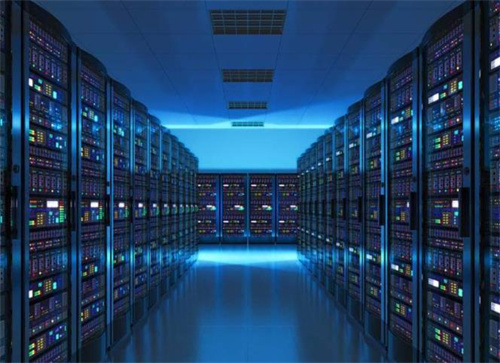 es集群搭建一般有幾個節(jié)點(diǎn)?es集群有幾種搭建方式