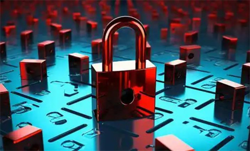 高防服務(wù)器有用嗎?高防Bgp服務(wù)器有什么優(yōu)勢