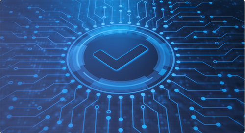 數(shù)據(jù)庫(kù)中存儲(chǔ)的是什么?數(shù)據(jù)庫(kù)以什么形式儲(chǔ)存