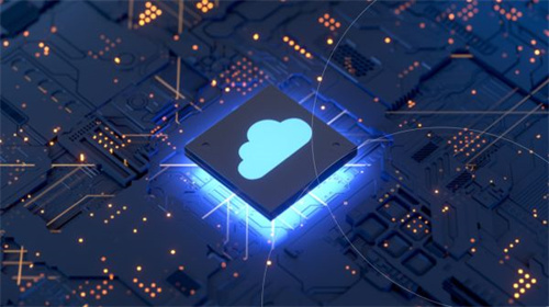 如何搭建私有云服務(wù)器?私有云服務(wù)器集群是什么