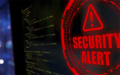 什么是web應用防火墻?防火墻web管理頁面怎么進去