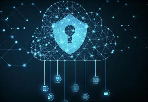 游戲云服務器配置要求,云服務器租用價格多少錢一年?