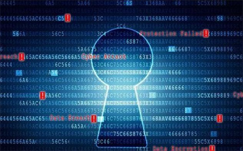 怎么用python讀取文件?Python怎么讀取nc文件