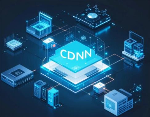 cdn加速服務(wù)器怎么用?cdn服務(wù)器異常怎么辦