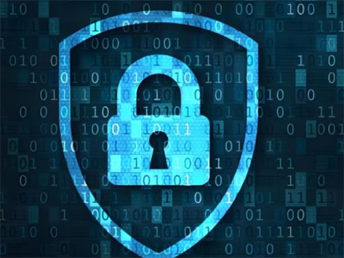 數(shù)據(jù)庫連接服務(wù)器的方法,服務(wù)器的組成部分有哪些?