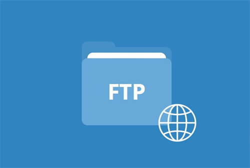 tftp服務(wù)器怎么開啟?如何搭建tftp服務(wù)器