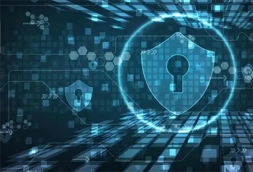 高防ip怎么設(shè)置?為什么要選擇高防ip