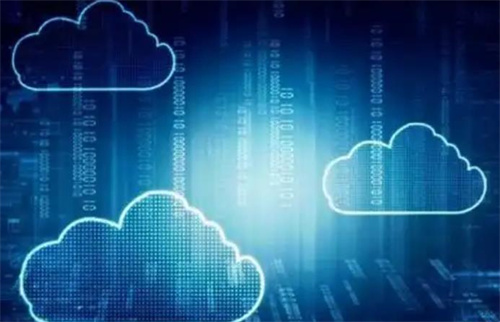 企業(yè)要怎么搭建一個私有云?