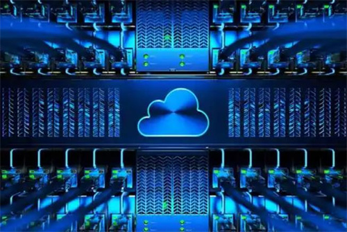 云服務(wù)器搭建主要步驟有哪些?為什么云服務(wù)器這么貴