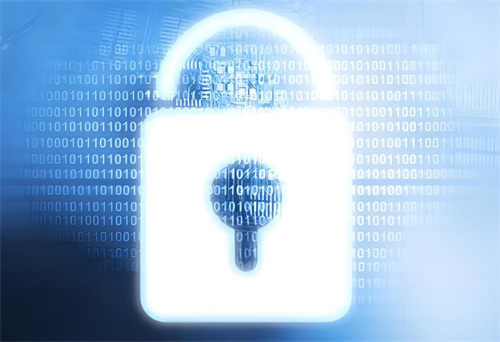 企業(yè)搭建防火墻的意義,一般企業(yè)需要防火墻嗎?