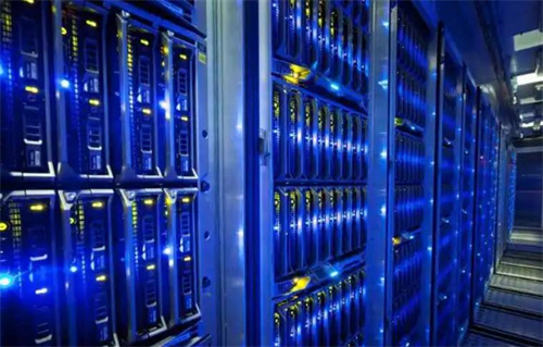 js中除法怎么取整?javascript和java有什么區(qū)別