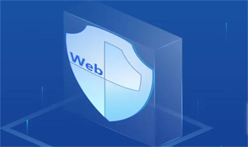 web防火墻檢測(cè)方式是什么?防火墻web登錄不進(jìn)去怎么辦