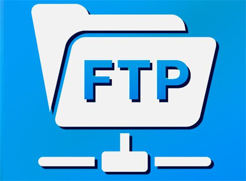 怎么搭建ftp服務(wù)器?ftp服務(wù)器怎么登錄