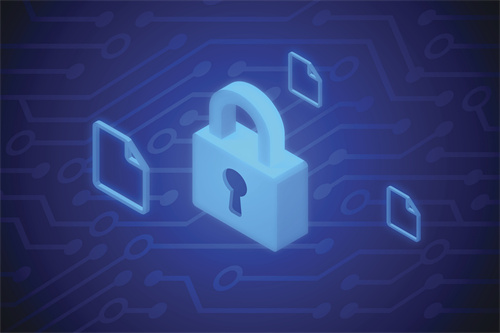 數(shù)據(jù)庫服務(wù)器怎么啟動?數(shù)據(jù)庫的主要特點(diǎn)是什么