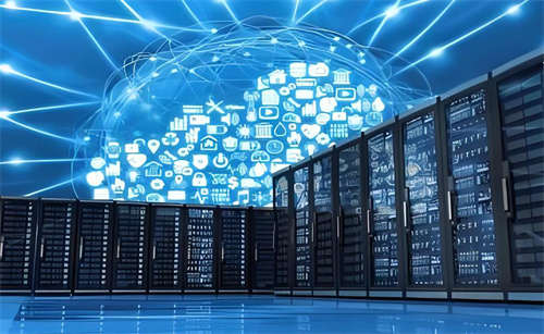 云服務(wù)器租用可以做什么?企業(yè)要如何搭建云服務(wù)器