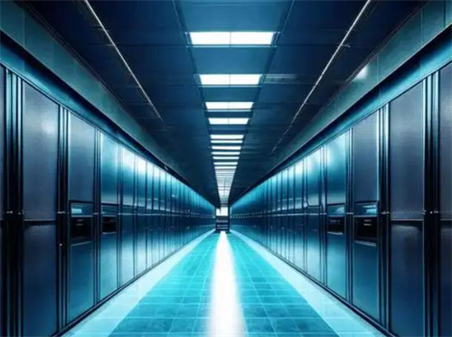 javascript除法取整數(shù)的方法,javascript:void(o)怎么解決?