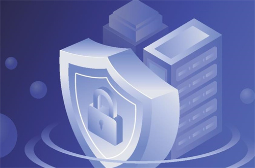 搭建堡壘機需要什么?堡壘機和跳板機是一回事嗎